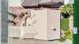 6151 Los Lagos Place - Photo 78