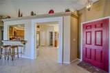 6151 Los Lagos Place - Photo 8