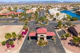 6151 Los Lagos Place - Photo 80