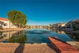 6151 Los Lagos Place - Photo 84