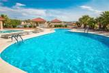 6151 Los Lagos Place - Photo 86