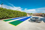 6151 Los Lagos Place - Photo 89