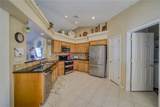 6151 Los Lagos Place - Photo 9