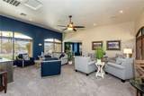6151 Los Lagos Place - Photo 93