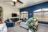 6151 Los Lagos Place - Photo 94