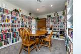 6151 Los Lagos Place - Photo 95