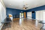 6151 Los Lagos Place - Photo 96