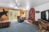 4681 Hansen Road - Photo 17