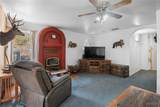 4681 Hansen Road - Photo 18