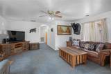 4681 Hansen Road - Photo 19