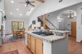 4681 Hansen Road - Photo 24