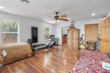 4681 Hansen Road - Photo 40