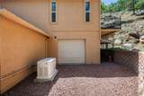 4681 Hansen Road - Photo 43