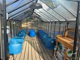 4681 Hansen Road - Photo 48