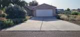 9842 Phoenix Drive - Photo 1