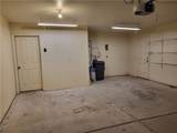 9842 Phoenix Drive - Photo 16