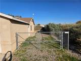 9842 Phoenix Drive - Photo 17