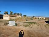 9842 Phoenix Drive - Photo 18