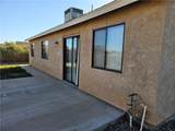 9842 Phoenix Drive - Photo 19