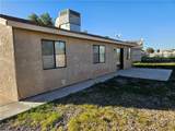 9842 Phoenix Drive - Photo 20