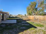 9842 Phoenix Drive - Photo 21
