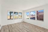 906 Ramar Road - Photo 22