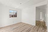 906 Ramar Road - Photo 27