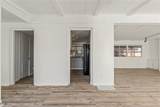 906 Ramar Road - Photo 29