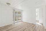 906 Ramar Road - Photo 33