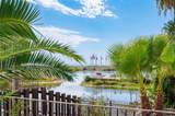 2193 Riviera Loop - Photo 10