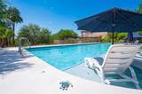 2193 Riviera Loop - Photo 11