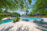 2193 Riviera Loop - Photo 14