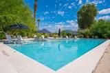 2193 Riviera Loop - Photo 19