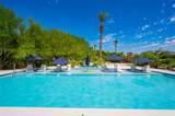 2193 Riviera Loop - Photo 22