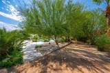 2193 Riviera Loop - Photo 24