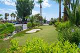 2193 Riviera Loop - Photo 3