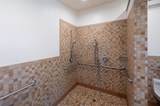 2193 Riviera Loop - Photo 36