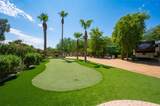 2193 Riviera Loop - Photo 37