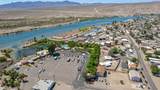 2193 Riviera Loop - Photo 54