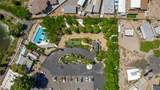 2193 Riviera Loop - Photo 56