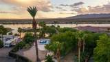 2193 Riviera Loop - Photo 63