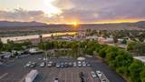 2193 Riviera Loop - Photo 67