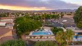 2193 Riviera Loop - Photo 70