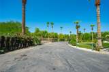 2193 Riviera Loop - Photo 8