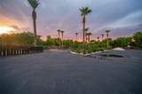 2193 Riviera Loop - Photo 84