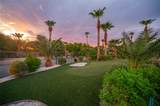 2193 Riviera Loop - Photo 87