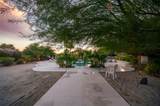 2193 Riviera Loop - Photo 89