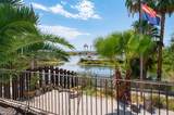 2193 Riviera Loop - Photo 9