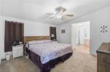 4943 Safari Drive - Photo 12