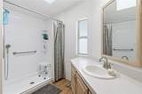 4943 Safari Drive - Photo 14